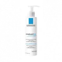 Cicaplast Gel Lavant 200 ml