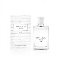 Jimmy Choo Man Ice