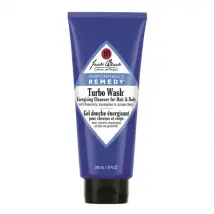 Turbo Wash Energizing Clean 118 ml