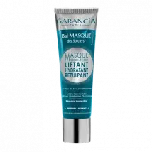 Masque Des Sorciers Liftant 50 g