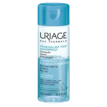 Démaquillant Des Yeux Byphasique 100 ml