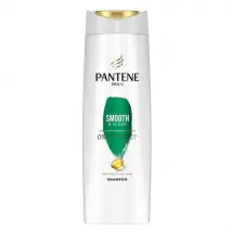 Pro-V Shampooing Smooth &amp; Sleek 360 ml