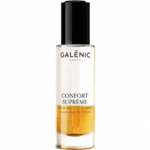 Confort Supreme Duo 30 ml