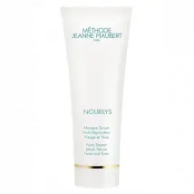 Nourilys Masque Sérum 50 ml