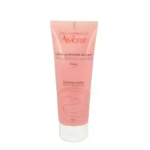 Exfoliating Gel Piel Seca 75 ml