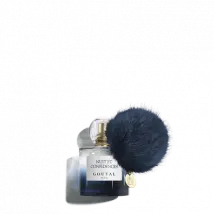 Nuit &amp; Confidences Women