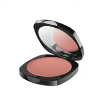 Teint Lumiere Blush 5 g