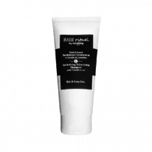 Hair Rituel Soin Lavant Revitalizant Volumateur 200 ml