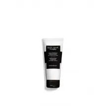 Hair Rituel Crème Desenredante Restrecturante 200 ml