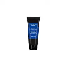 Masque Soin Régénérant 200 ml