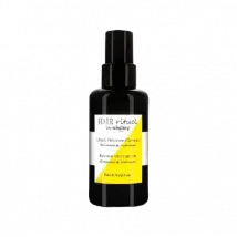 Huile Precieuse Cheveux 100 ml