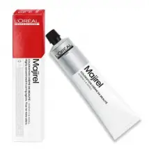 Majirouge Tinte Capilar