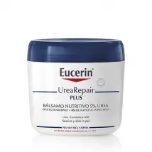 Urea Repair Balm 450 ml