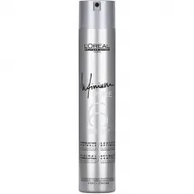 Infinium Pure 6 Laca 500 ml