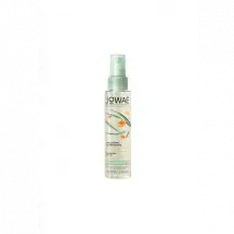 Huile Seche Nourrissante 100 ml