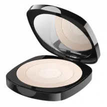 Teint Lumiere Poudre Matificant 9 g