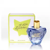 Lolita Lempicka
