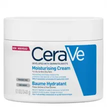 Crème Hydratante