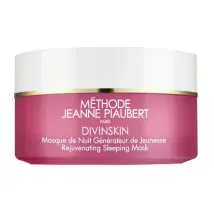 Divinskin Masque Nuit 50 ml