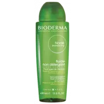 Node Shampoing Fluide 400 ml