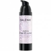 Aqua Porcelaine Sérum 30 ml