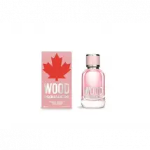 Wood Dsquared2