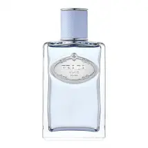 Infusion D'Amande Unisex 100 ml