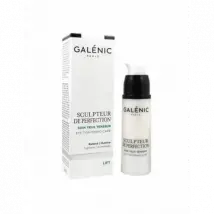 Sculpteur de Perfection Eye 15 ml