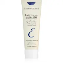 Lait-Creme Concentré 75 ml