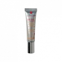 BB Eye Touch 15 ml