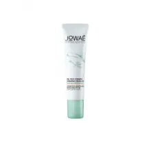 Gel Yeux coloré Hydratant