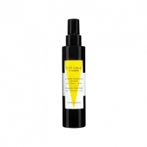 Hair Rituel Fluide Protecteur Uv 150 ml
