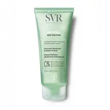 Spirial Déo-Douche 200 ml
