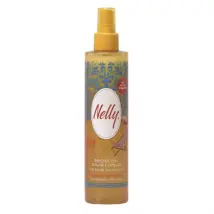 Protector Solar Capilar 250 ml