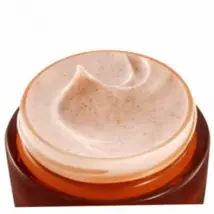 Blue Therapy Amber Revitalize 50 ml