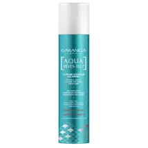 Aqua Rêves-Tu 200 ml.