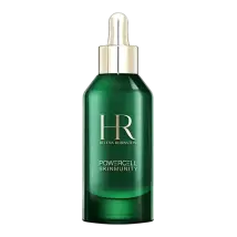 Powercell Skinmunity Sérum 30 ml