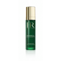 Powercell Skinmunity Emulsion 50 ml