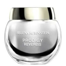 Prodigy Reversis Cream 50 ml.