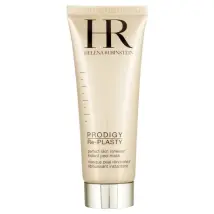 Re-Plasty Peel Mask 75 ml