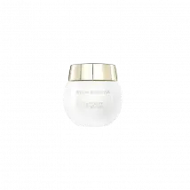 Re-Plasty Age Eye Strap 15 ml