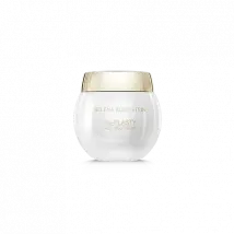 Re-Plasty Age Face Wrap Cream 50 ml