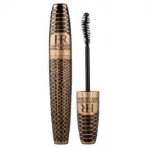 Lash Queen Fatal Blacks 7 ml