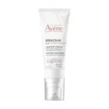 Xeracalm Ad Concentré 40 ml