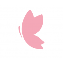 Aventus For Her 75 ml