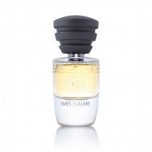 Times Square 35 ml