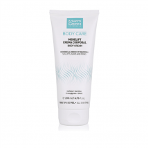 Modelift Crema Corporal 200 ml
