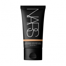 Pure Radiant Tinted Moisturizer 50 ml