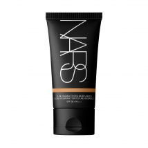 Pure Radiant Tinted Moisturizer 50 ml