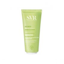 Crema Limpiadora 200 ml